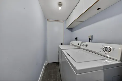1908 NE 26th Street Wilton Manors FL 33305