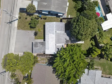 1908 NE 26th Street Wilton Manors FL 33305