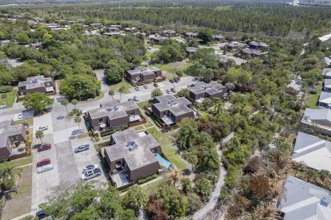 5674 SE Riverboat Drive Stuart FL 34997