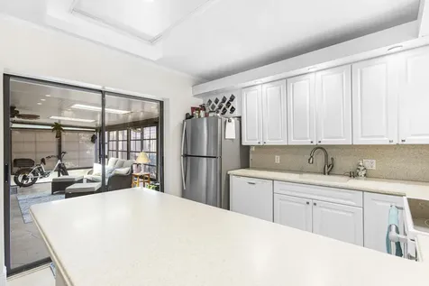 5674 SE Riverboat Drive Stuart FL 34997