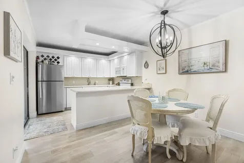 5674 SE Riverboat Drive Stuart FL 34997