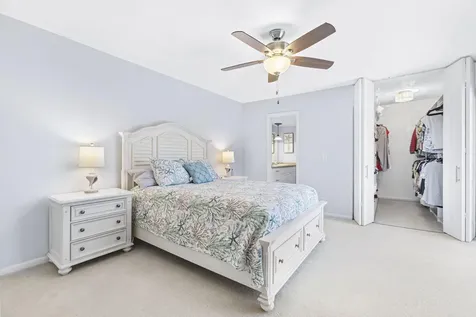 5674 SE Riverboat Drive Stuart FL 34997