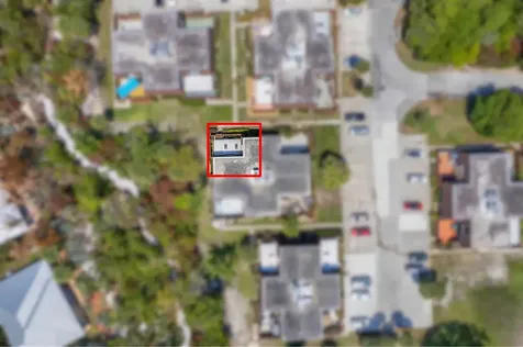 5674 SE Riverboat Drive Stuart FL 34997