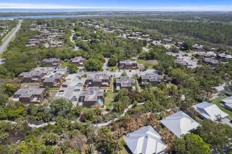 5674 SE Riverboat Drive Stuart FL 34997
