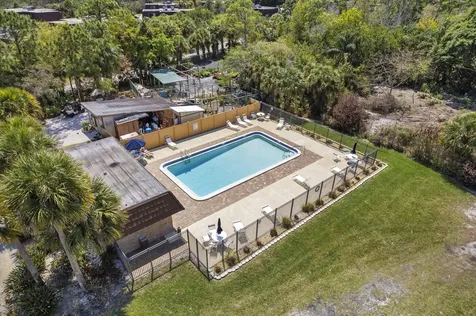 5674 SE Riverboat Drive Stuart FL 34997