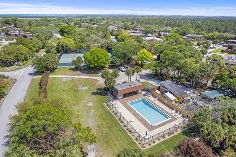 5674 SE Riverboat Drive Stuart FL 34997