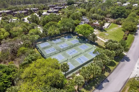 5674 SE Riverboat Drive Stuart FL 34997