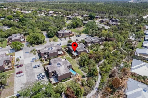 5674 SE Riverboat Drive Stuart FL 34997