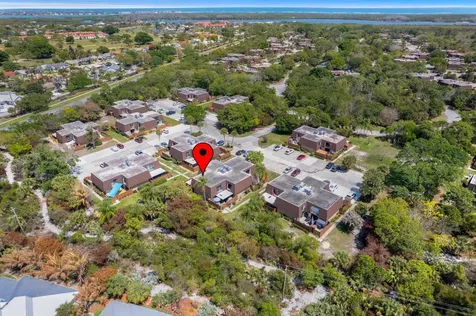 5674 SE Riverboat Drive Stuart FL 34997