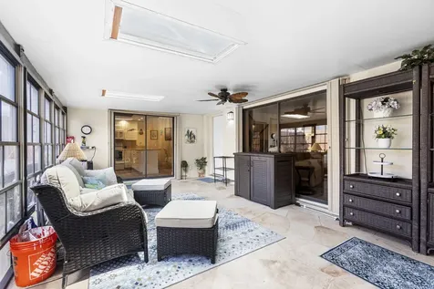 5674 SE Riverboat Drive Stuart FL 34997
