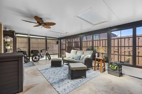 5674 SE Riverboat Drive Stuart FL 34997