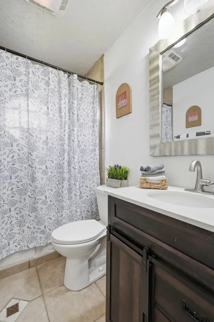 494 SW Paar Drive Port St Lucie FL 34953