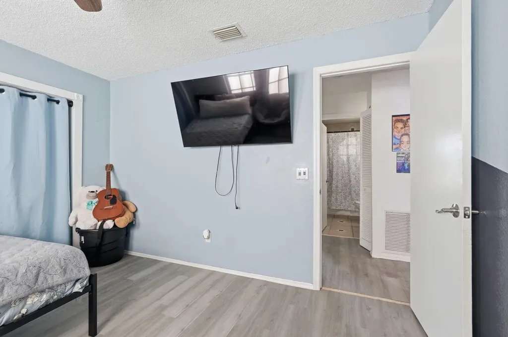 494 SW Paar Drive Port St Lucie FL 34953