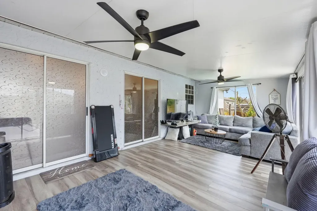 494 SW Paar Drive Port St Lucie FL 34953