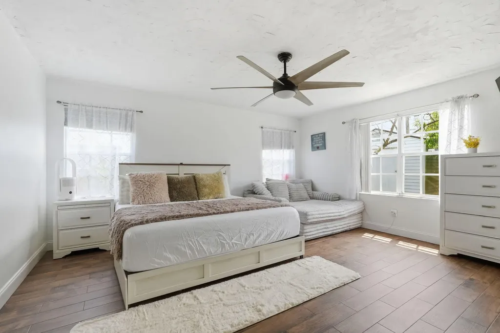 494 SW Paar Drive Port St Lucie FL 34953