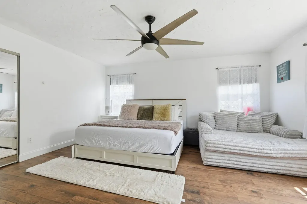 494 SW Paar Drive Port St Lucie FL 34953