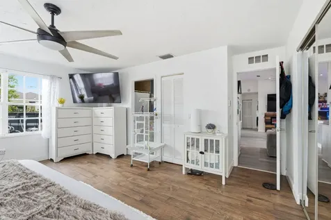 494 SW Paar Drive Port St Lucie FL 34953
