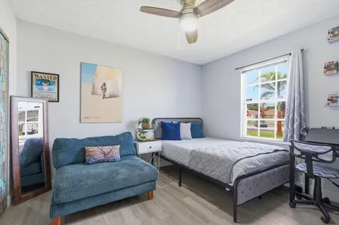 494 SW Paar Drive Port St Lucie FL 34953