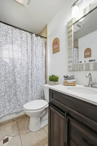 494 SW Paar Drive Port St Lucie FL 34953