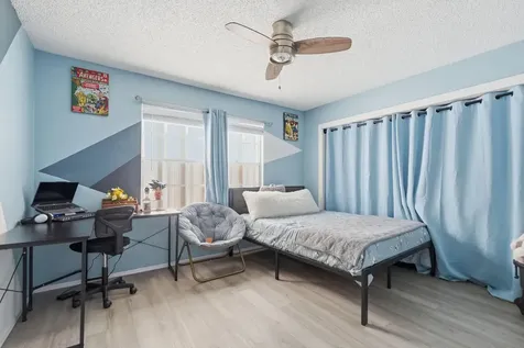 494 SW Paar Drive Port St Lucie FL 34953