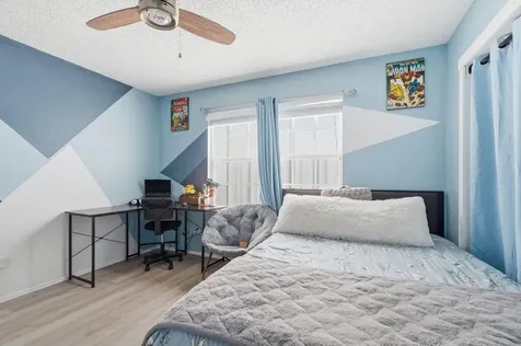 494 SW Paar Drive Port St Lucie FL 34953