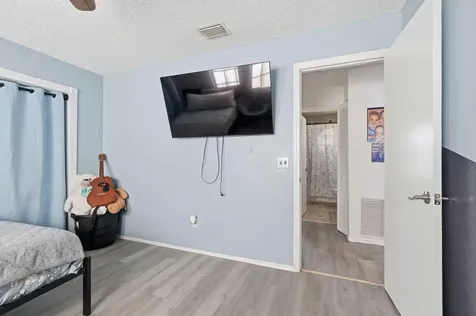 494 SW Paar Drive Port St Lucie FL 34953