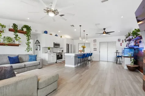 494 SW Paar Drive Port St Lucie FL 34953
