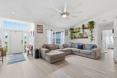 494 SW Paar Drive Port St Lucie FL 34953