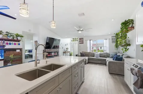 494 SW Paar Drive Port St Lucie FL 34953