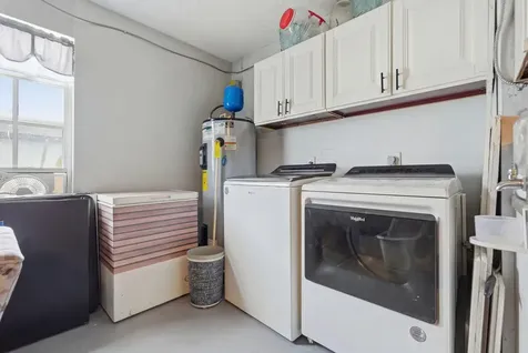 494 SW Paar Drive Port St Lucie FL 34953
