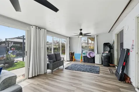 494 SW Paar Drive Port St Lucie FL 34953