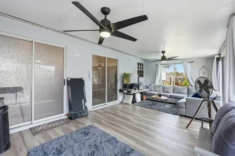 494 SW Paar Drive Port St Lucie FL 34953