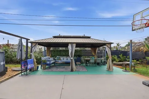 494 SW Paar Drive Port St Lucie FL 34953