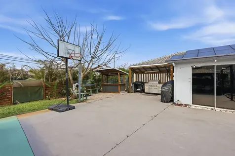 494 SW Paar Drive Port St Lucie FL 34953