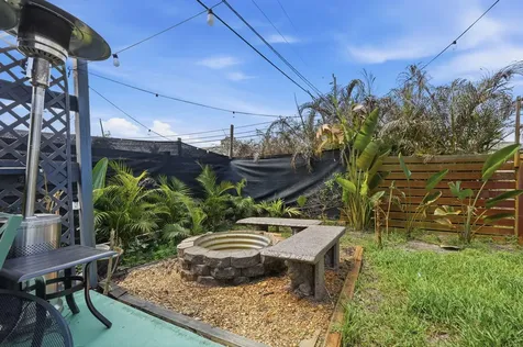 494 SW Paar Drive Port St Lucie FL 34953