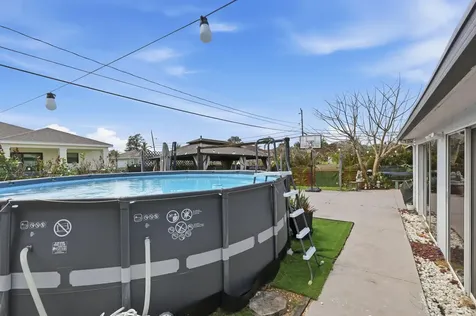 494 SW Paar Drive Port St Lucie FL 34953