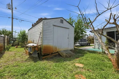 494 SW Paar Drive Port St Lucie FL 34953