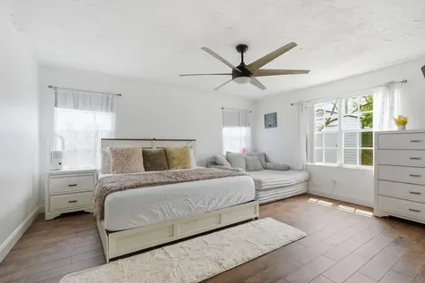 494 SW Paar Drive Port St Lucie FL 34953
