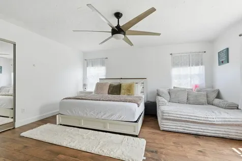 494 SW Paar Drive Port St Lucie FL 34953