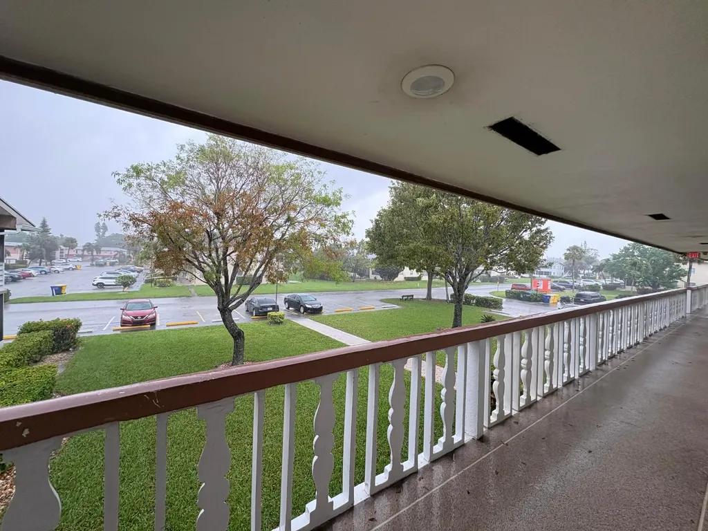 48 Bedford B West Palm Beach FL 33417