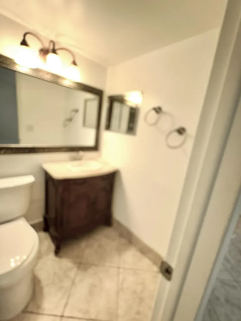 48 Bedford B West Palm Beach FL 33417
