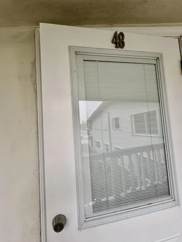 48 Bedford B West Palm Beach FL 33417