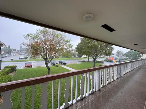 48 Bedford B West Palm Beach FL 33417
