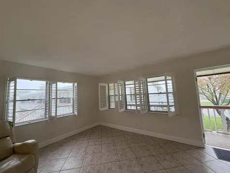 48 Bedford B West Palm Beach FL 33417
