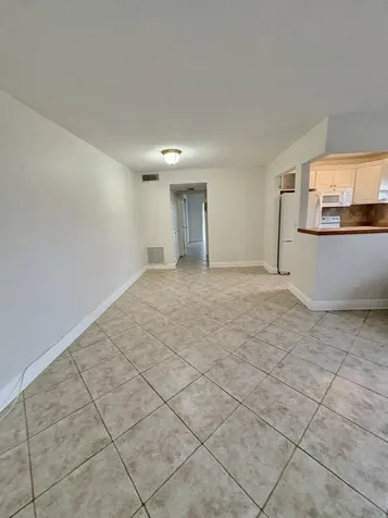 48 Bedford B West Palm Beach FL 33417
