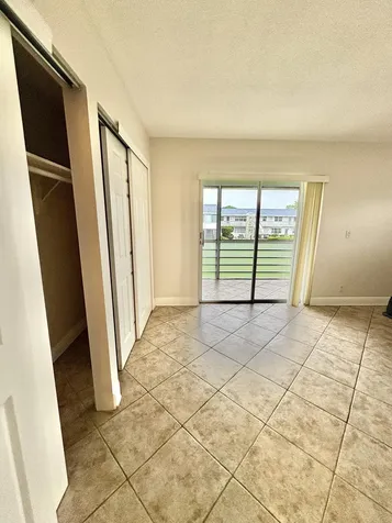 48 Bedford B West Palm Beach FL 33417