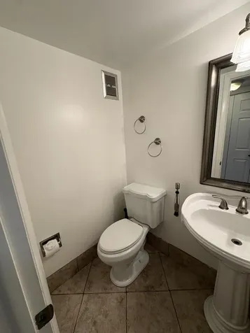 48 Bedford B West Palm Beach FL 33417