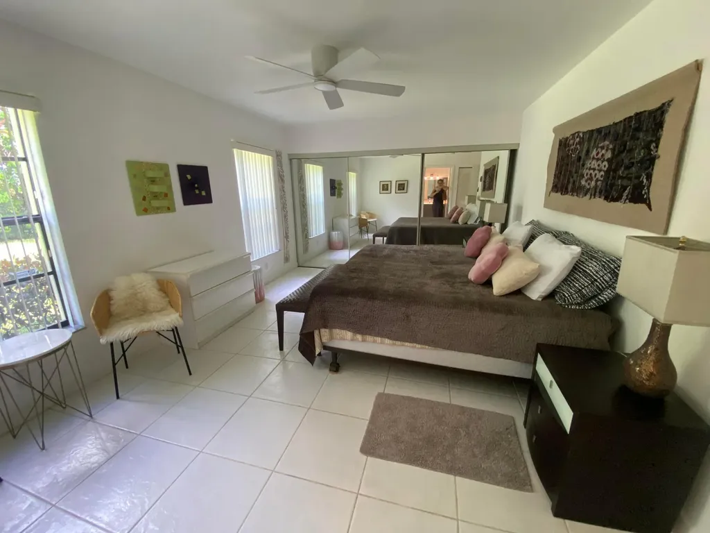 5061 Nesting Way Delray Beach FL 33484