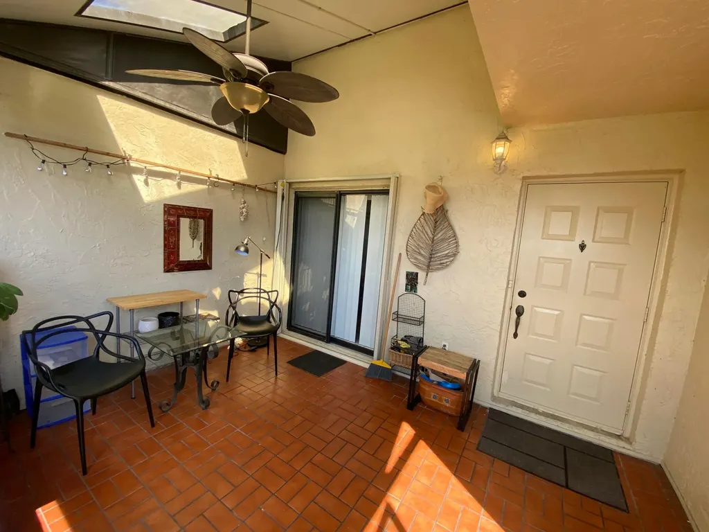 5061 Nesting Way Delray Beach FL 33484