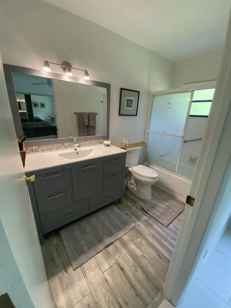 5061 Nesting Way Delray Beach FL 33484
